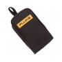 Fluke C25